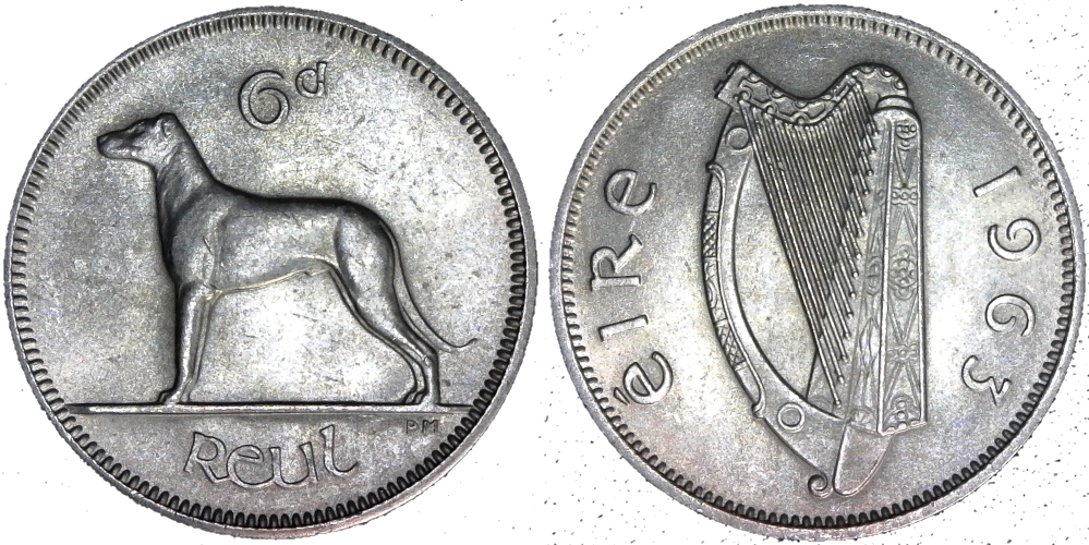 Ireland 6 Pence 1963 obverse-side-cutout.jpg