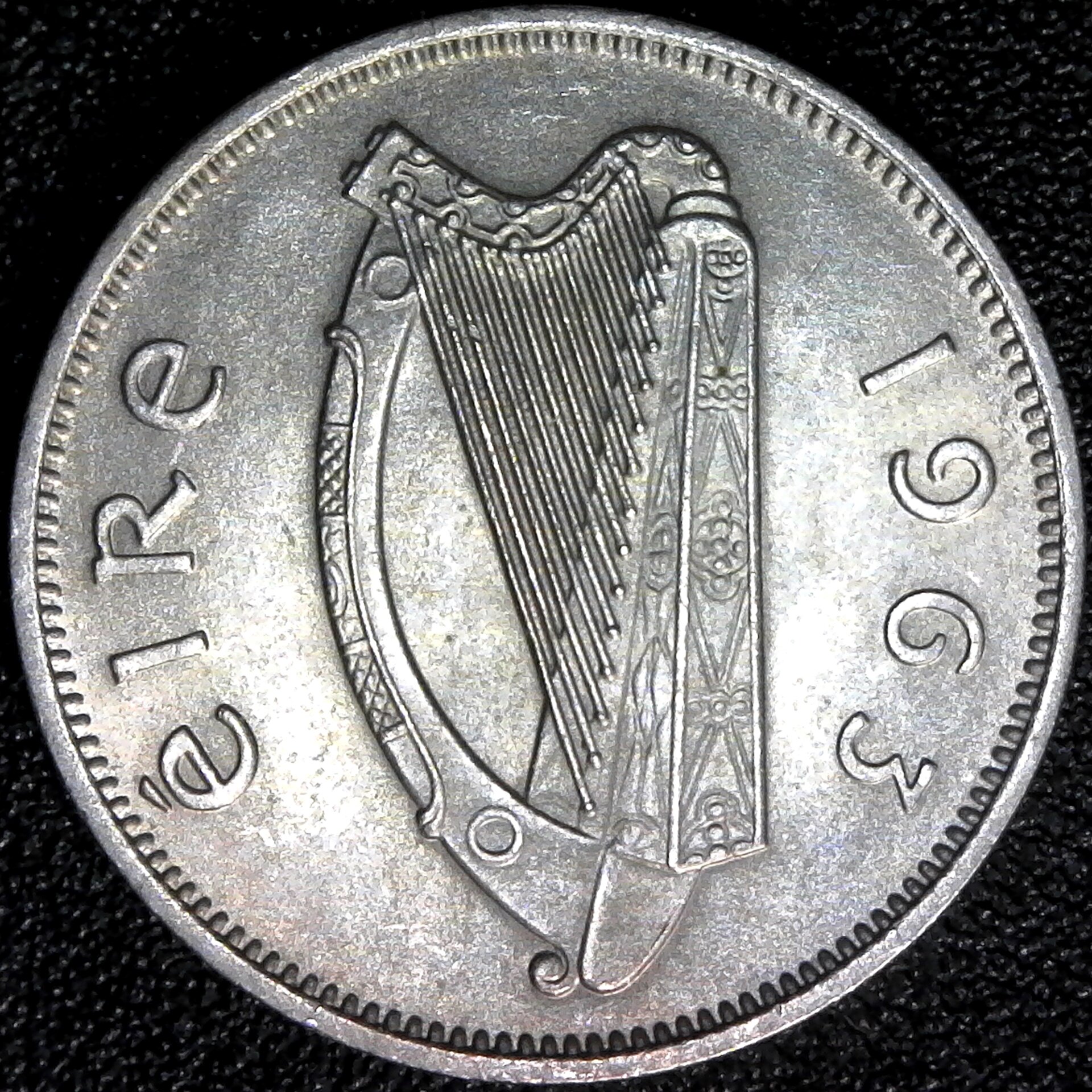 Ireland 6 Pence 1963 reverse.jpg