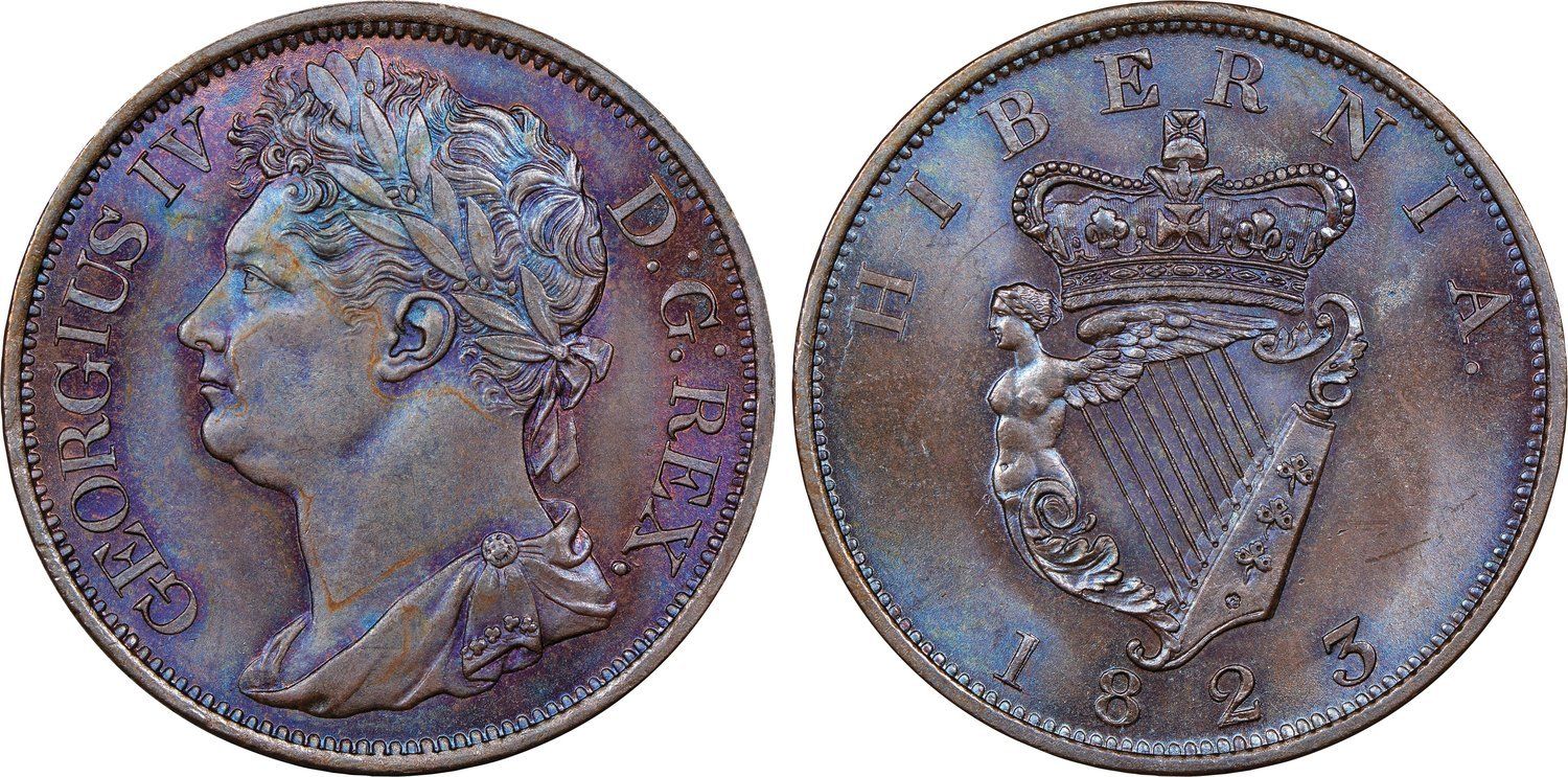 Ireland coin off Ebay.jpg