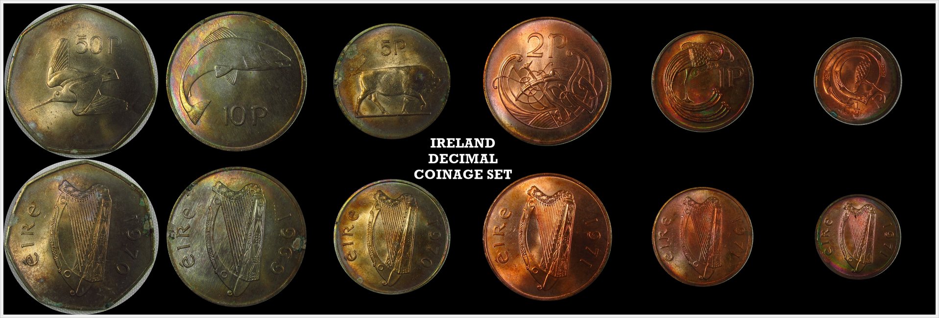 ireland decimal set.jpg