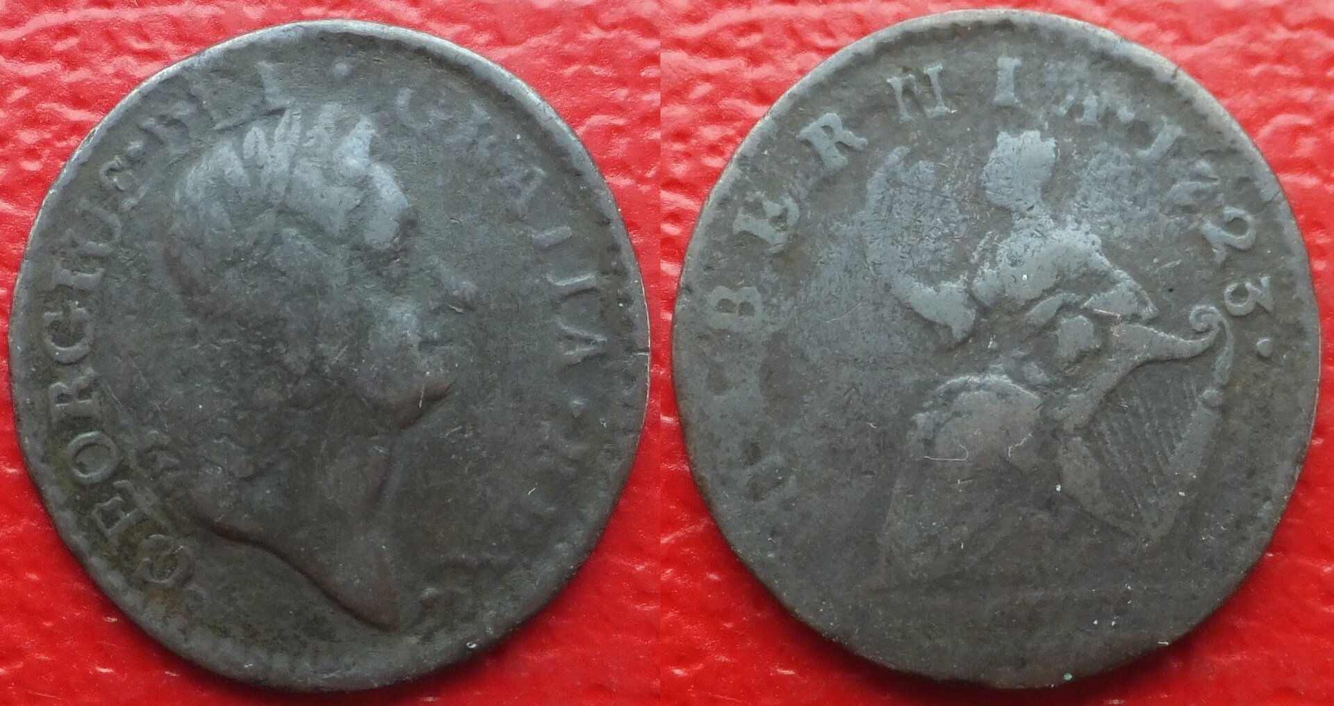 Ireland farthing 1723 (3).jpg