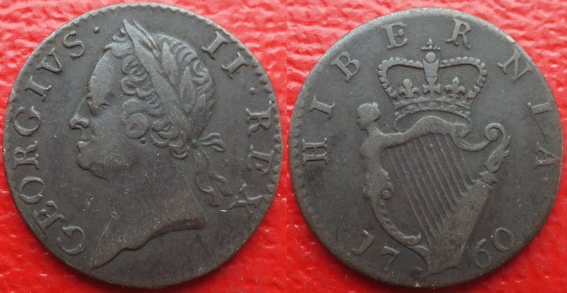 Ireland farthing 1760 (3).jpg