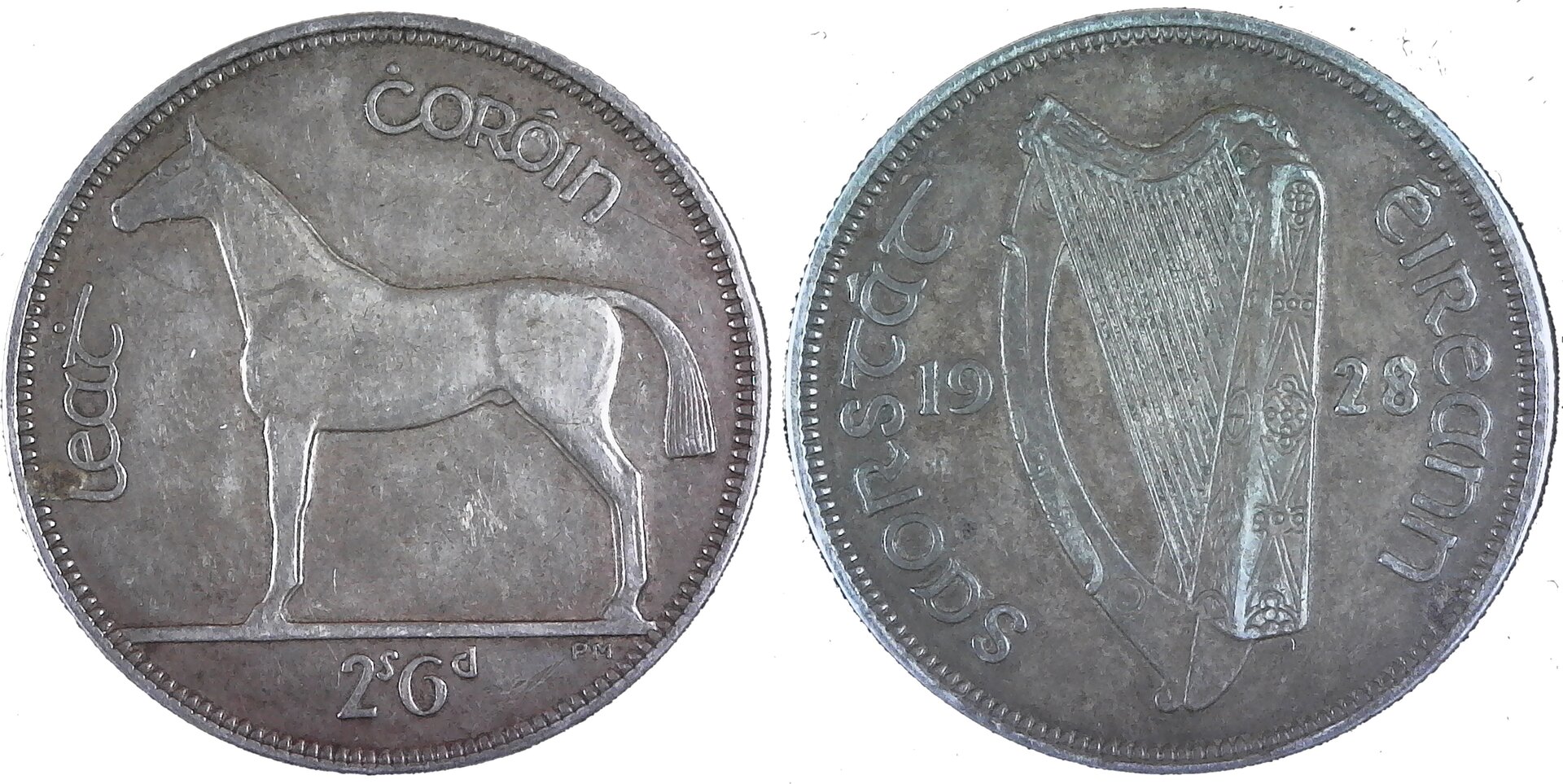 Ireland Half Crown 1928 obv-side-cutout.jpg