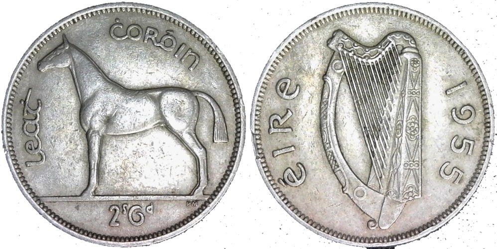 Ireland Half Crown 1955 obv-side-cutout.jpg