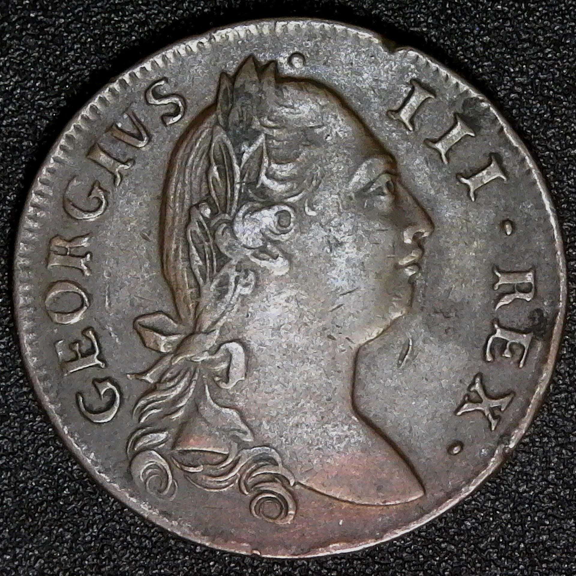 Ireland Half Penny 1775 obv A.jpg