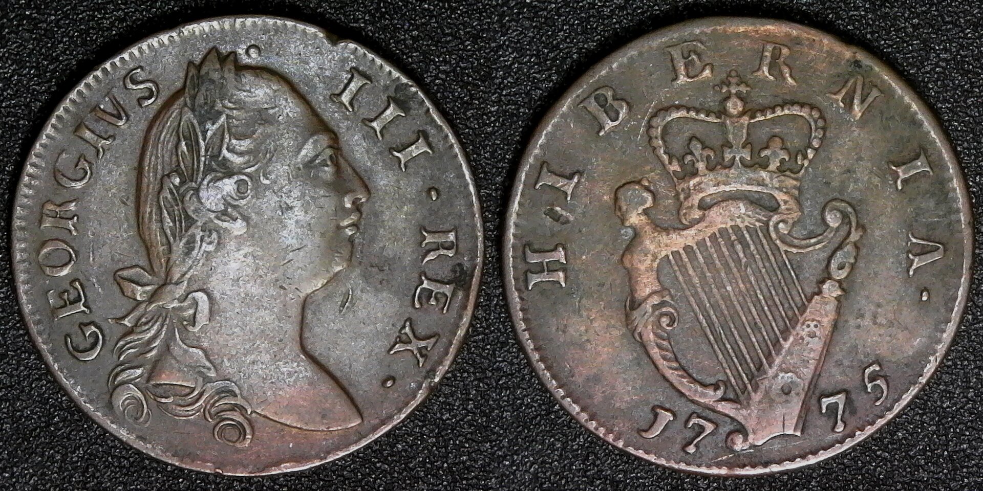 Ireland Half Penny 1775 obv A-side.jpg