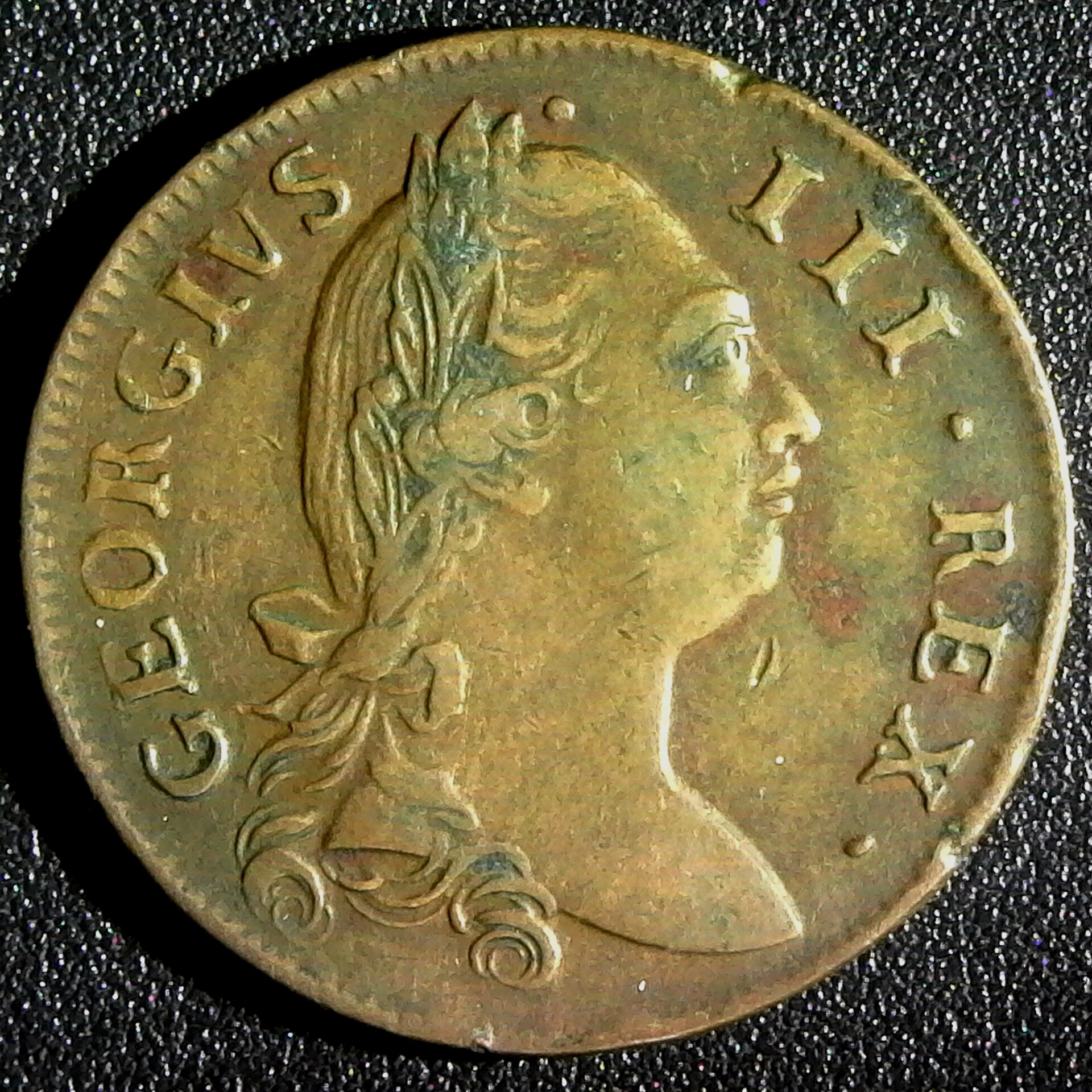 Ireland Half Penny 1775 obv B.jpg