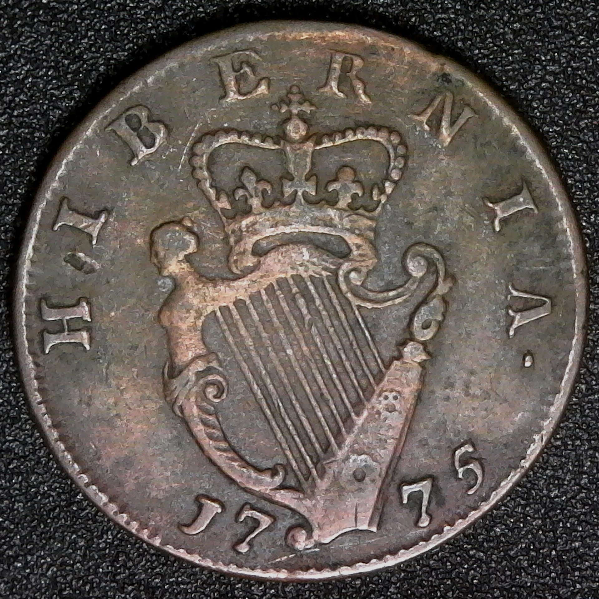 Ireland Half Penny 1775 rev A.jpg