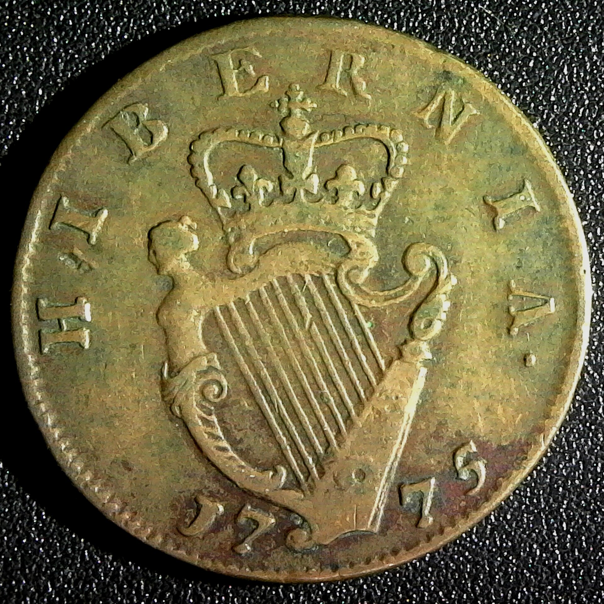 Ireland Half Penny 1775 rev B.jpg