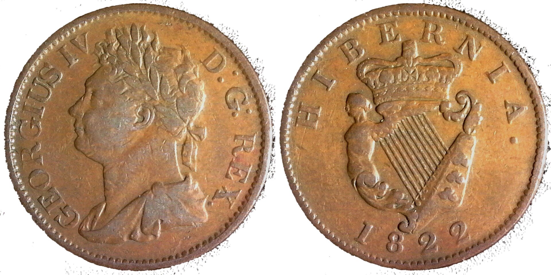 Ireland Half Penny 1822 obv-side-cutout.jpg