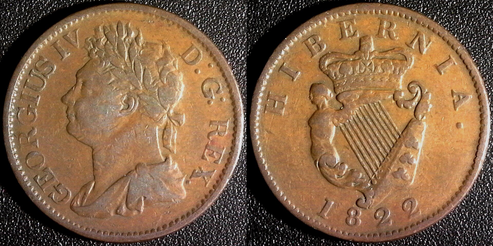 Ireland Half Penny 1822 obv-side.jpg