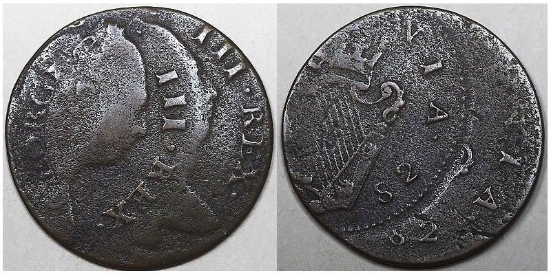 Ireland-halfpenny-error-1782-022965-coin.jpg
