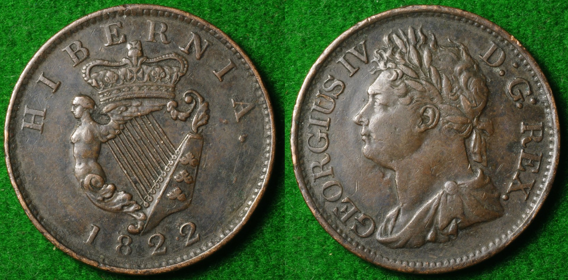 Ireland HD 1822 1-horz.jpg