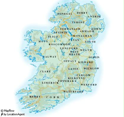 IRELAND.jpeg