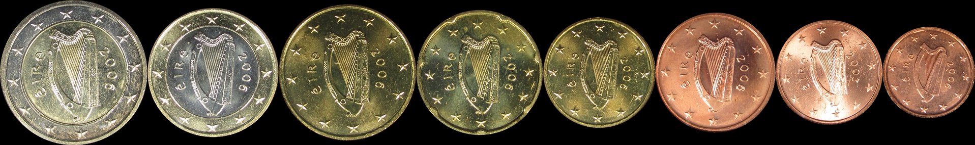 IRELAND.jpg