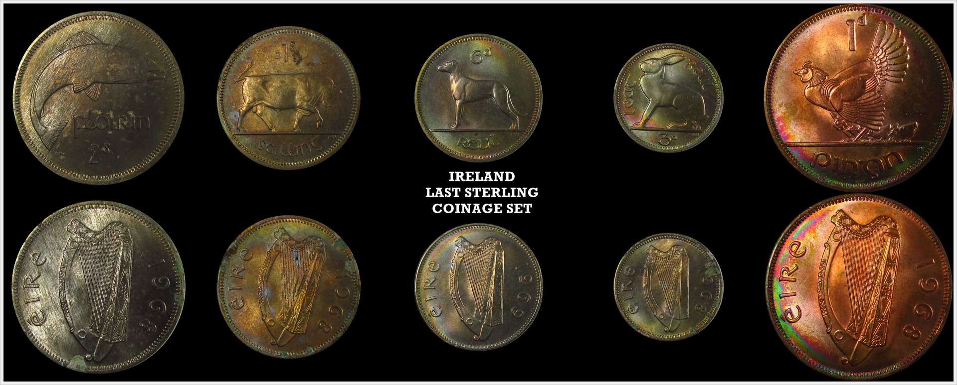 ireland last coinage set.jpg