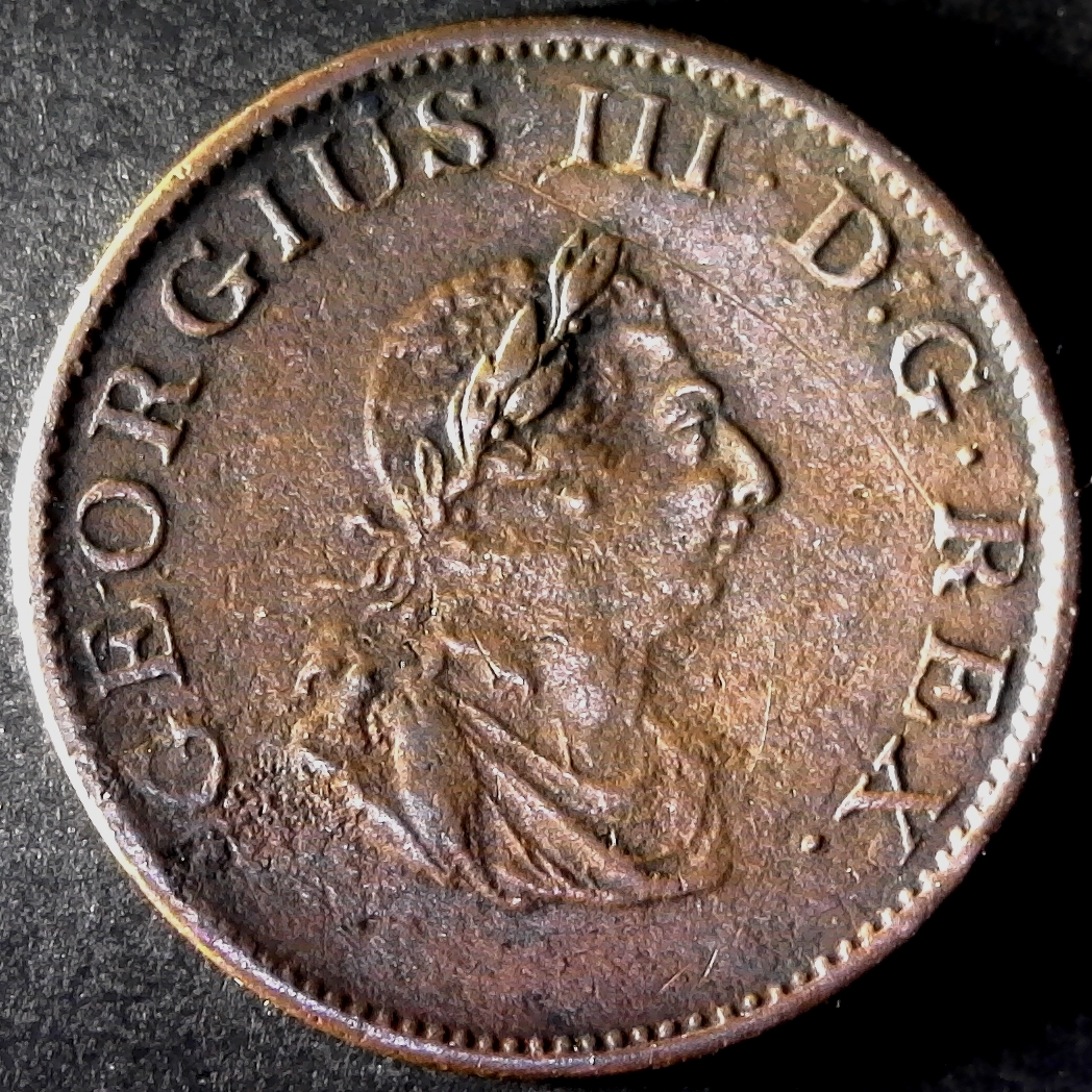 Ireland penny 1805 rev less 10.jpg