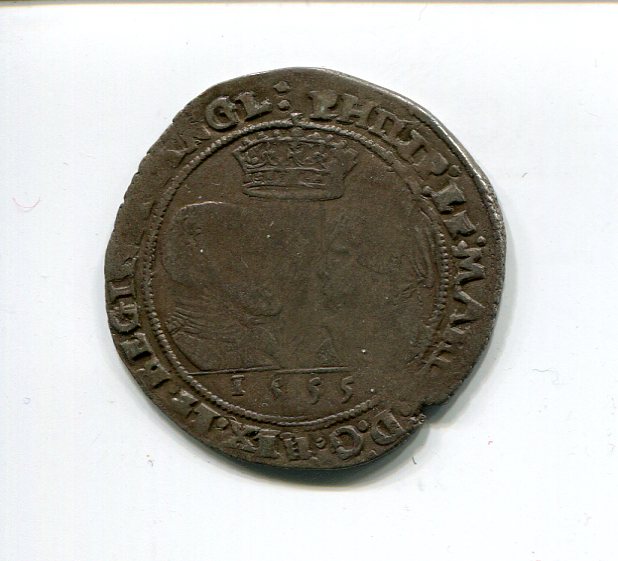 Ireland Philip & Mary Shilling 1555 obv 323.jpg