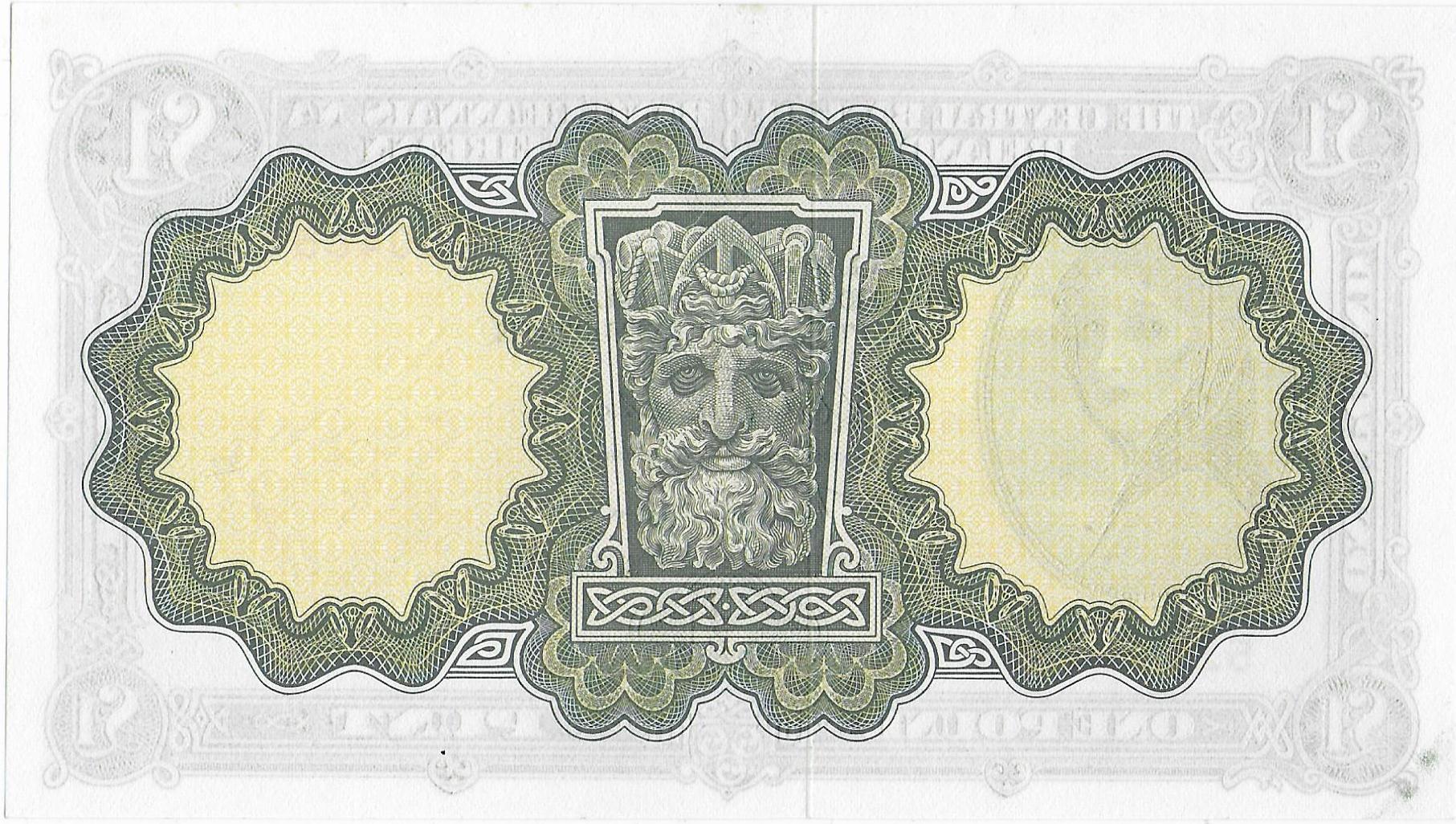 Ireland Pound back.jpg