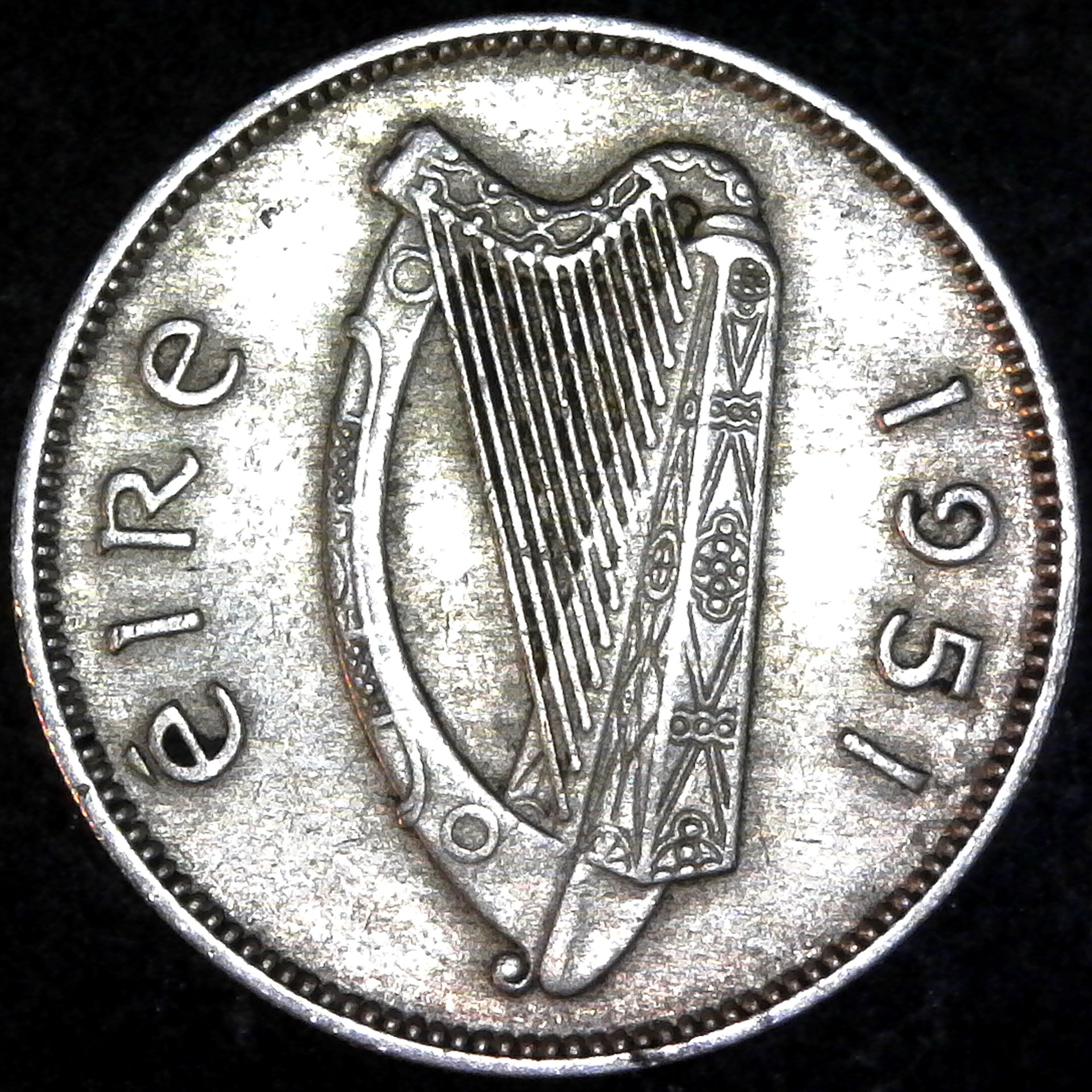 Ireland Shilling 1951 rev.jpg