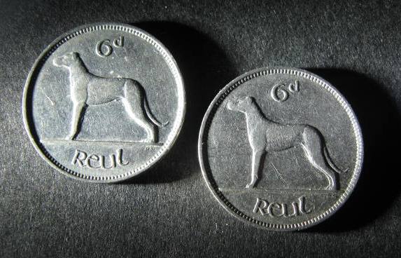 Ireland six 1939 1940 obverse.JPG