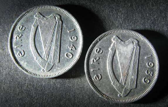 Ireland six 1939 1940 reverse.JPG
