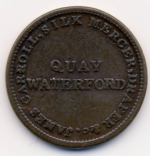 Ireland-Token-Carroll-1846-Ocrop.jpg