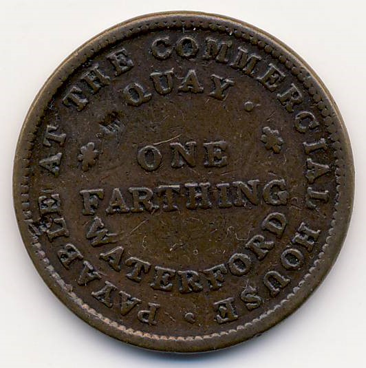 Ireland-Token-Carroll-1846-Rcrop.jpg