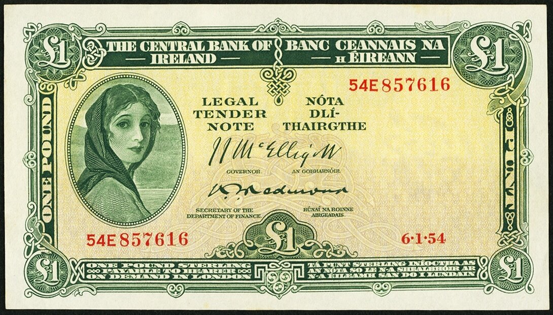 Ireland_1954_1pound_54E857616_face.jpg