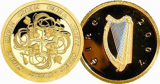 Ireland_2007_CelticCulture_20Euro_Gold_Thumb.jpg