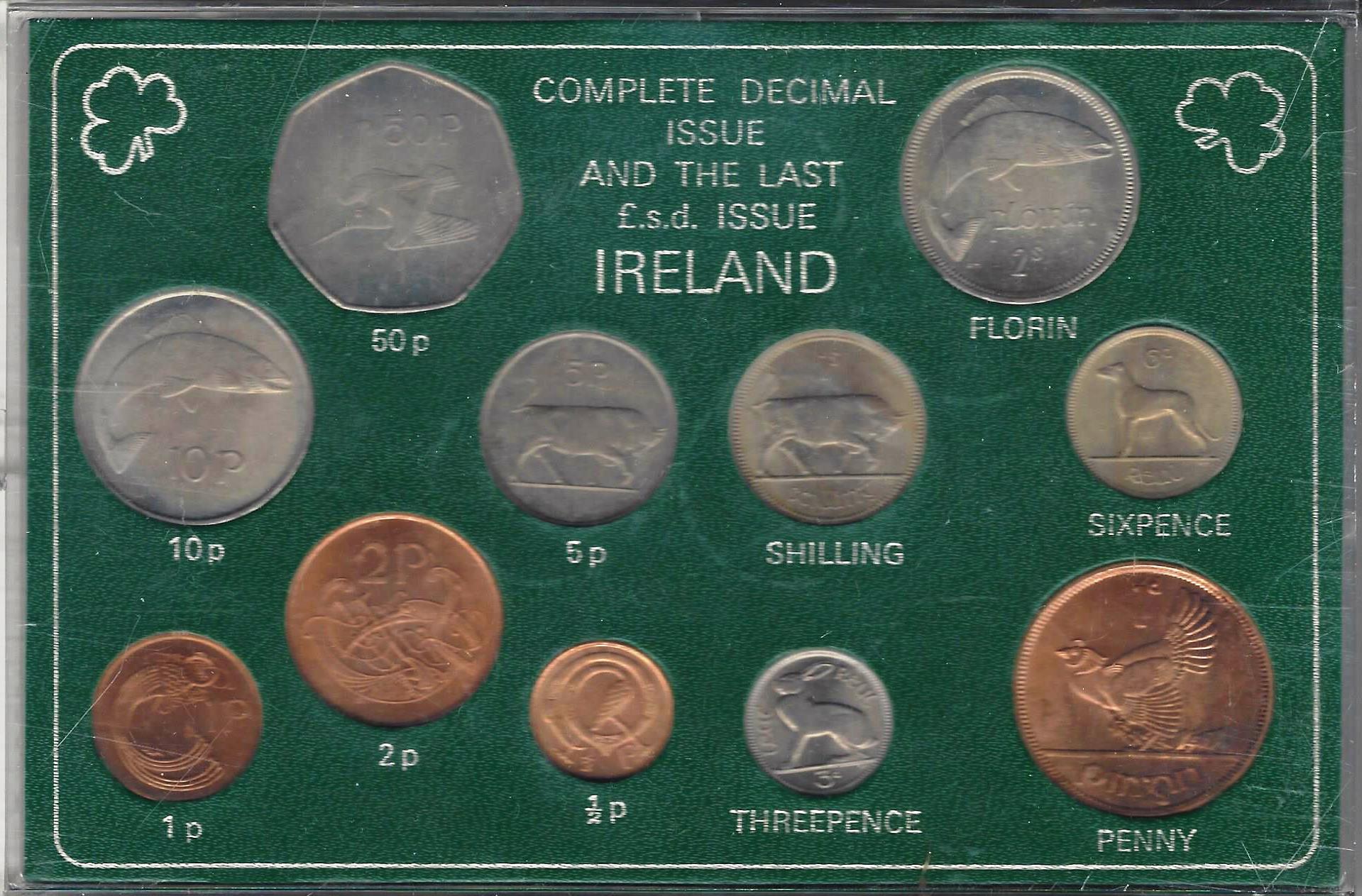 ireland_laststerling-completedecimal.jpg