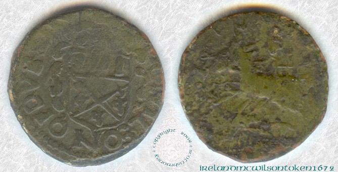 irelandmcwilsontoken1672.jpg