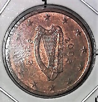 Irelandrev.jpg