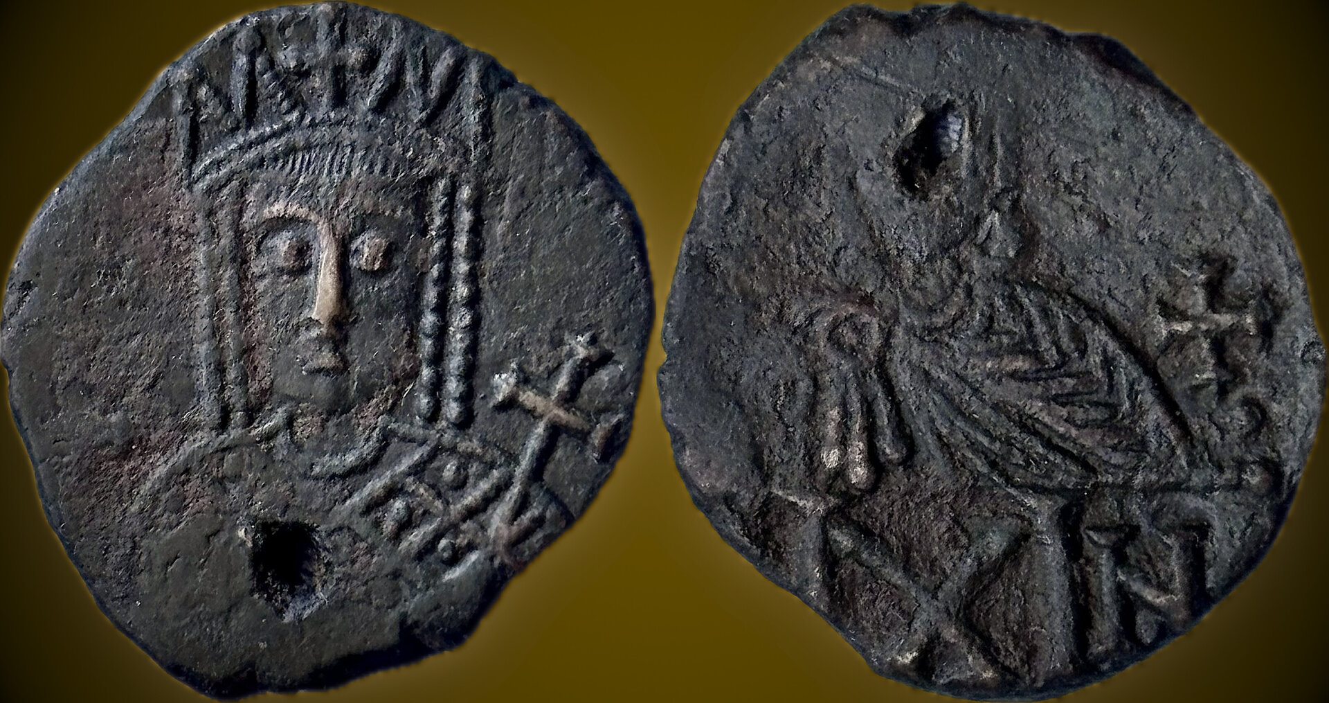 Irene and Constantine VI.jpg