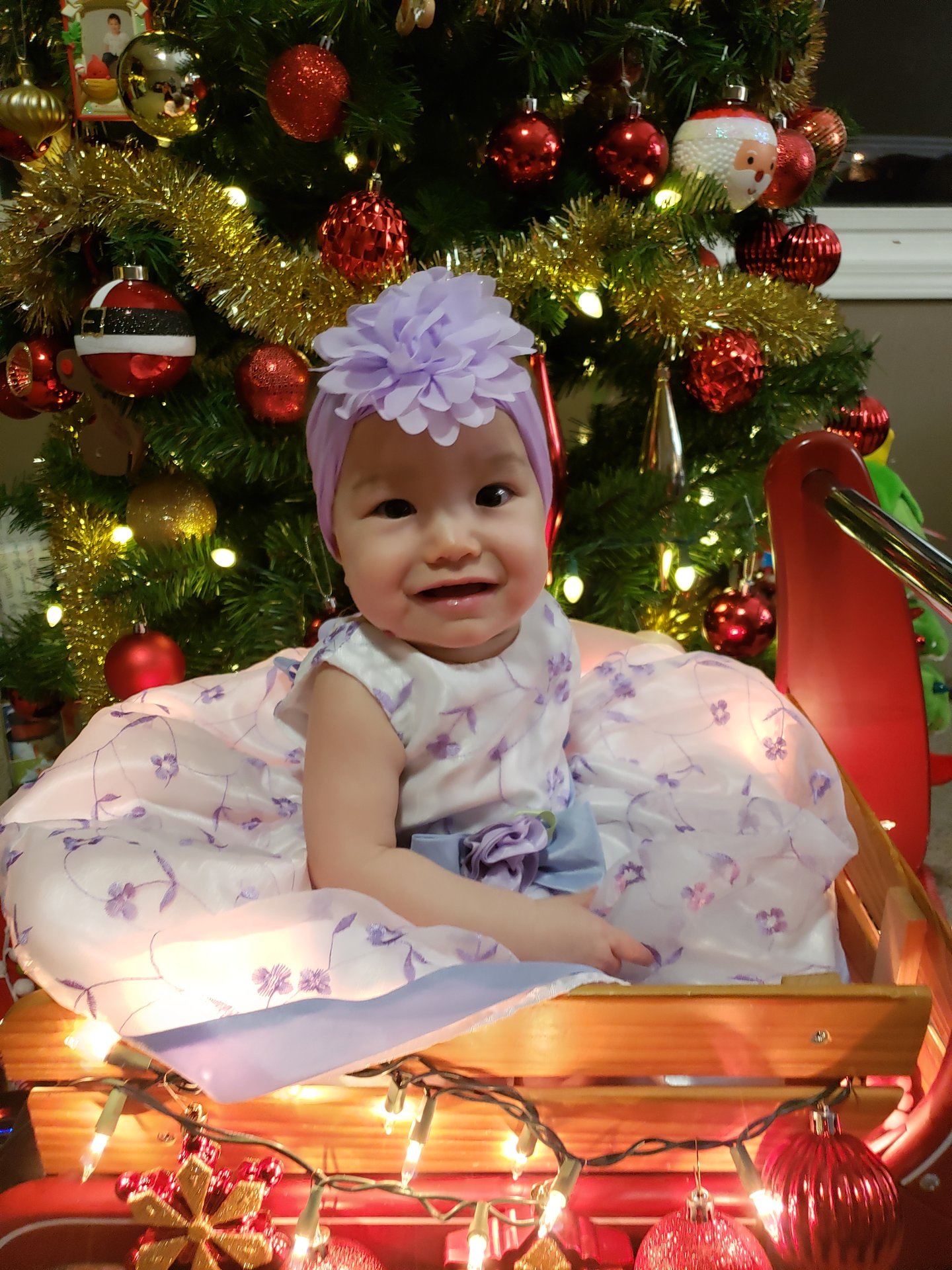 Irene Christmas.jpg