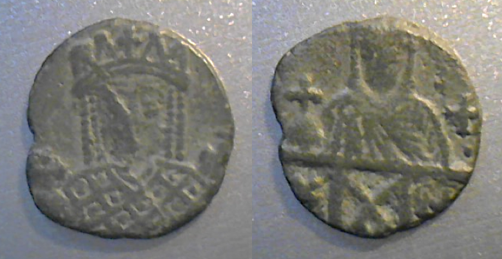 Irene & Constantine VI.png