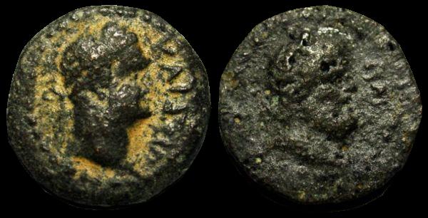 irenopolisdomitian.jpg