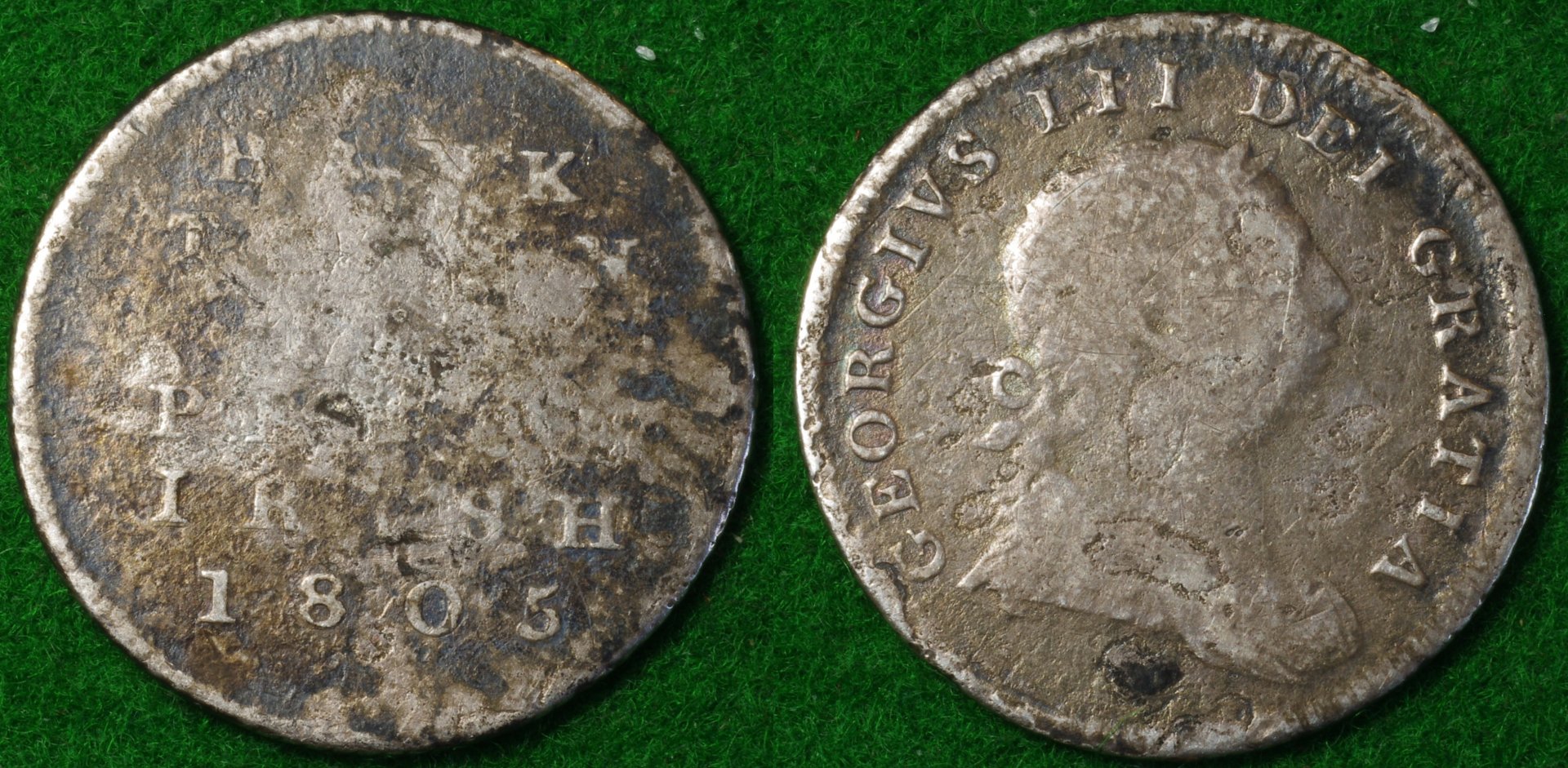 Irish 10D 1805 1-horz.jpg
