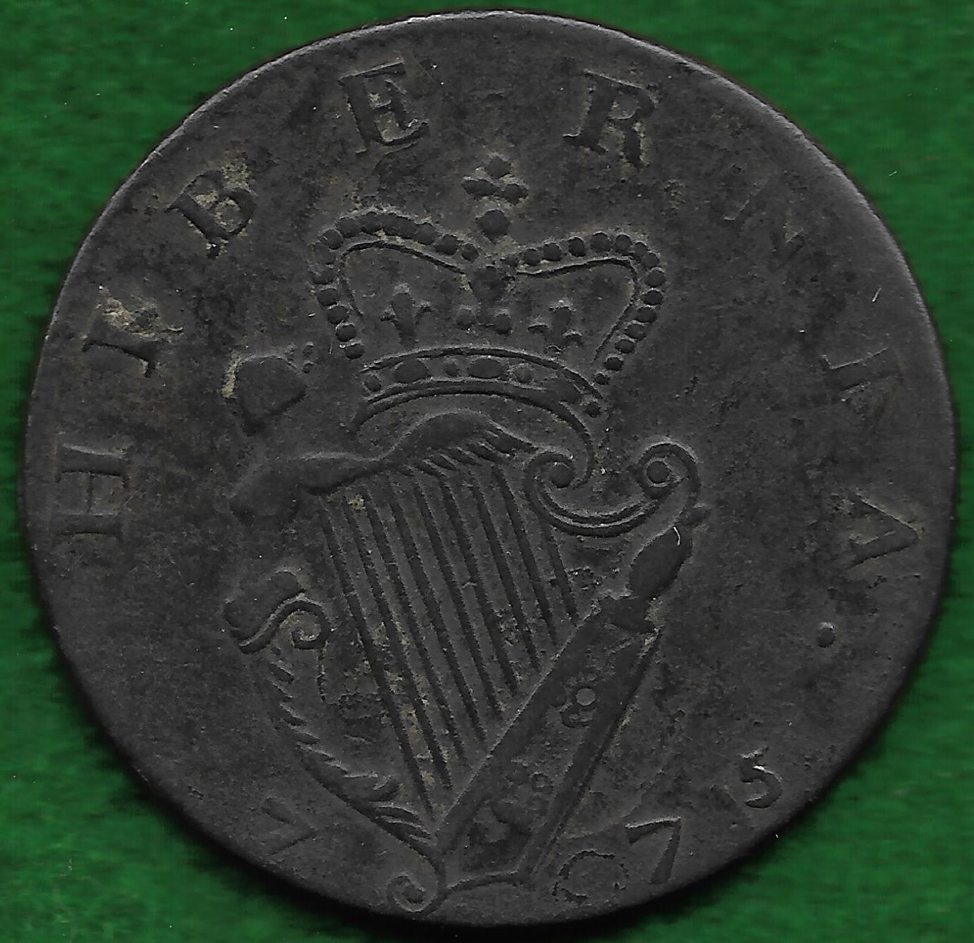 Irish 1775 Hd 1.jpg