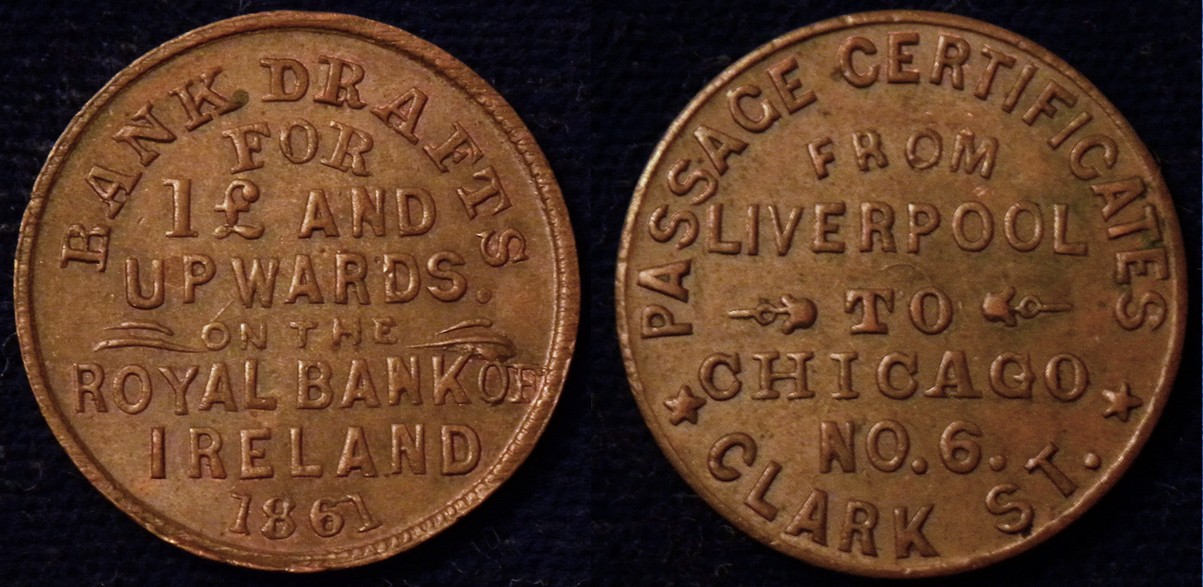 Irish Bank Drafts.jpg