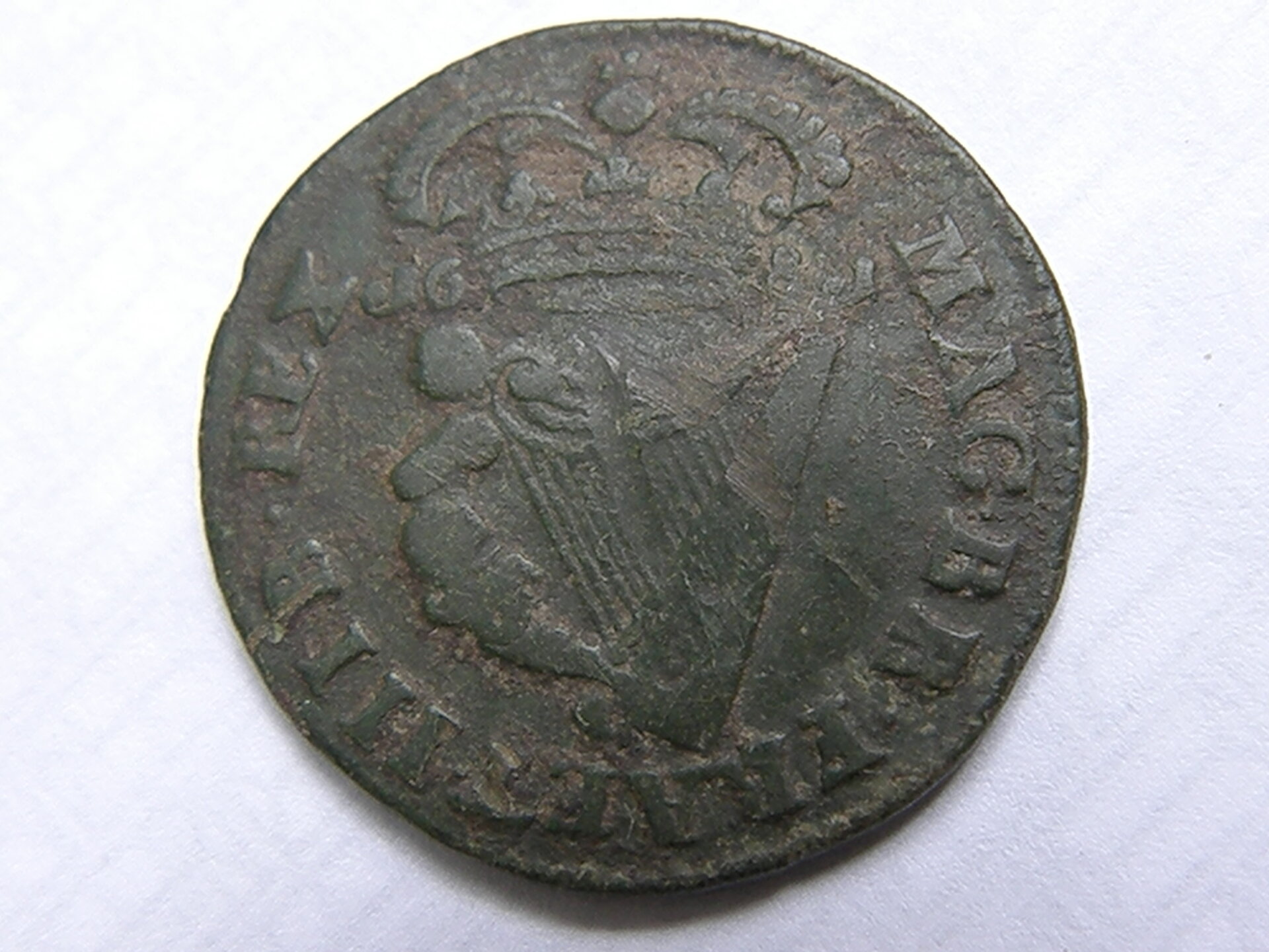 Irish Charles II.JPG