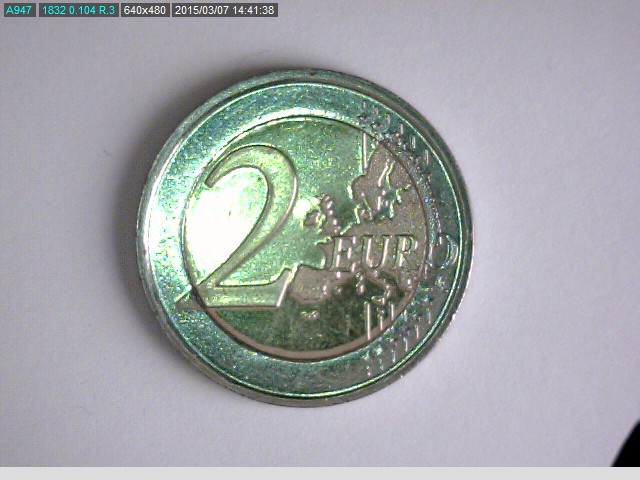 Irish euro 1.jpg