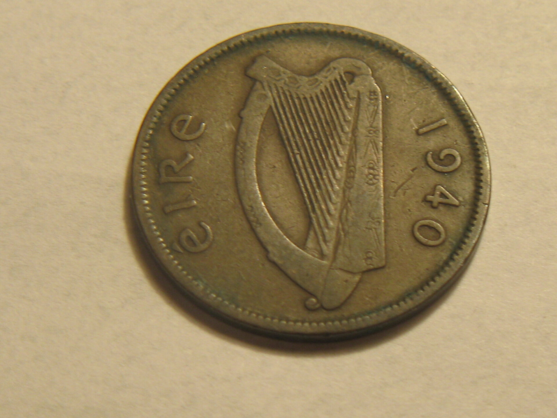 Irish half penny 002.JPG