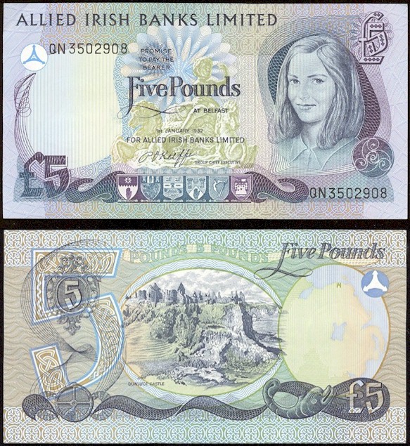 irish5noteo.jpg