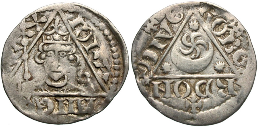 irishpenny.jpg