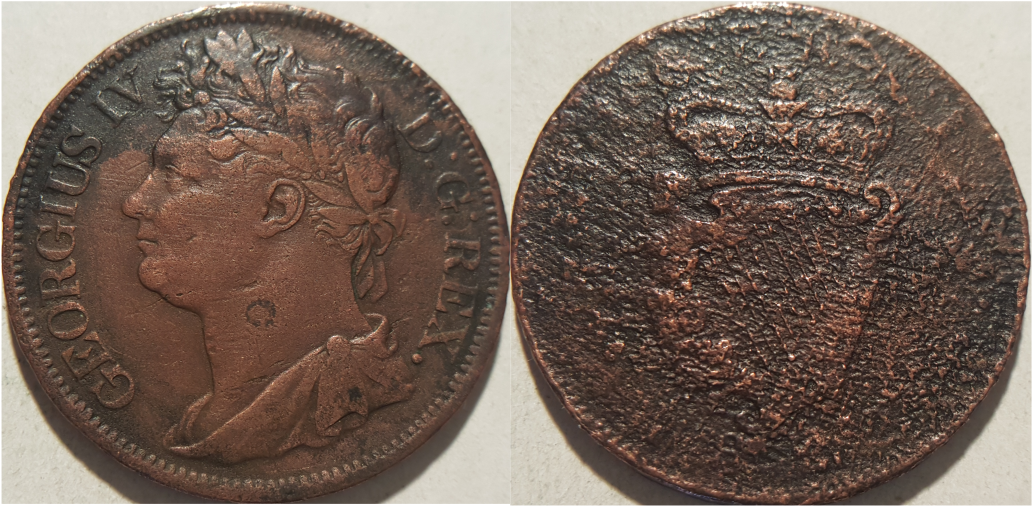 Irland Penny.png