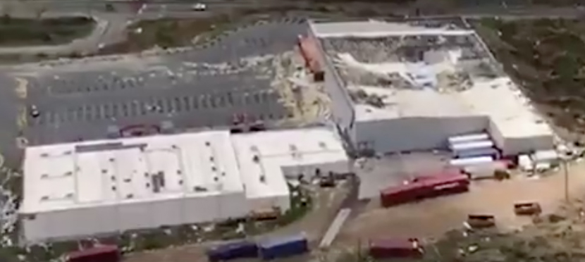 IrmaSTT-CostULessAerialView.jpg