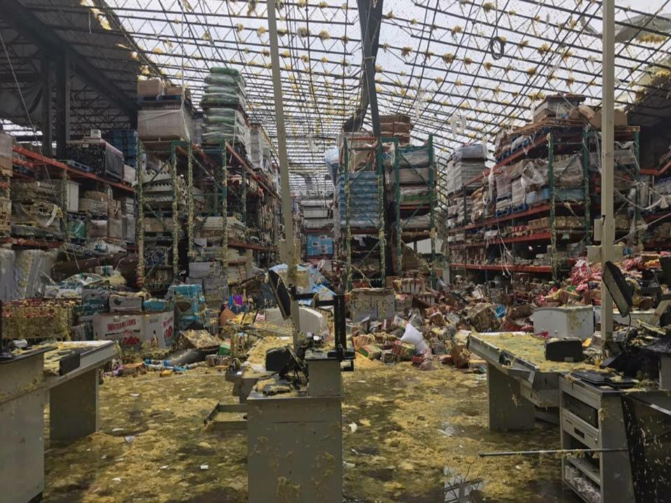 IrmaSTT-CostULessInterior.jpg