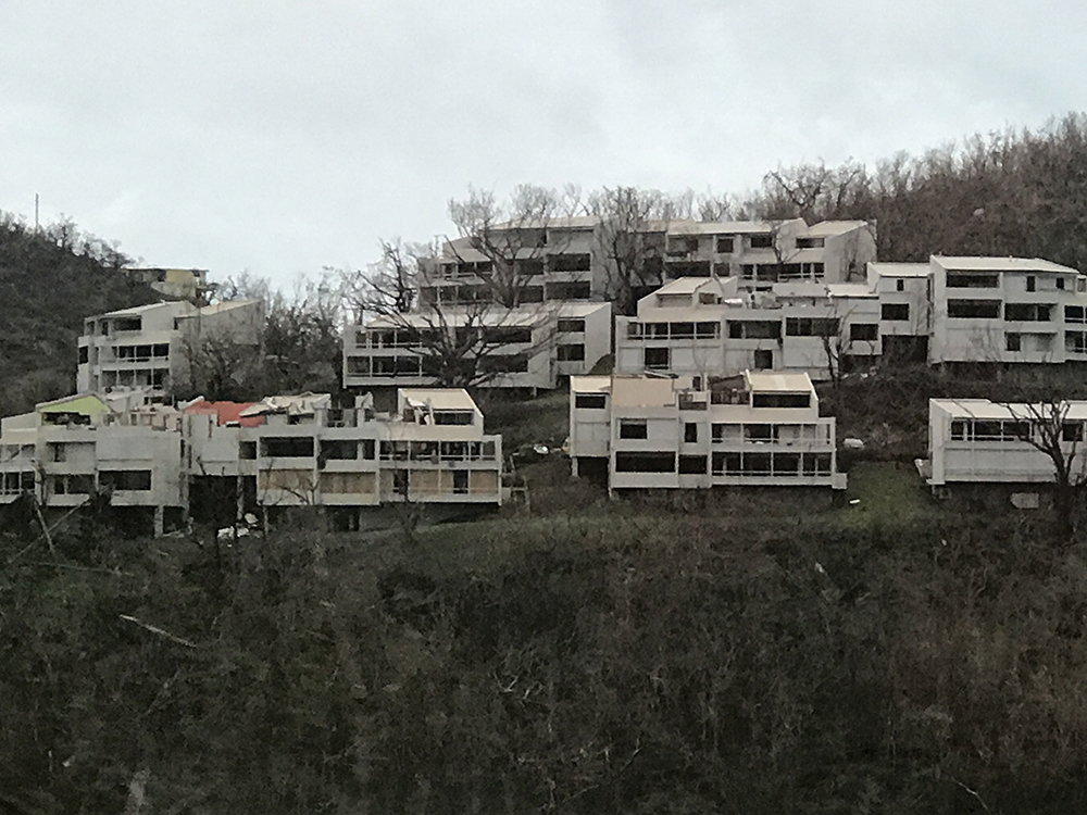 IrmaSTT-DamagedCondos.jpg