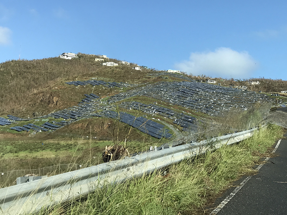IrmaSTT-SolarFarm.jpg